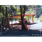 Venta 2 Casas En Parcela Villarrica 5.000m2 16