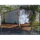 Venta 2 Casas En Parcela Villarrica 5.000m2 18