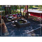 Venta 2 Casas En Parcela Villarrica 5.000m2 20