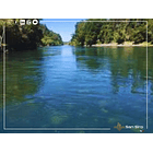 Venta 2 Casas En Parcela Villarrica 5.000m2 24