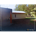 Venta 2 Casas En Parcela Villarrica 5.000m2 26