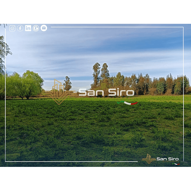 Venta Con Casa Y Supermercado En Parcela De 2 Hectáreas 1