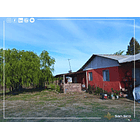 Venta Con Casa Y Supermercado En Parcela De 2 Hectáreas 6