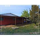 Venta Con Casa Y Supermercado En Parcela De 2 Hectáreas 7