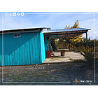 Venta Con Casa Y Supermercado En Parcela De 2 Hectáreas 9