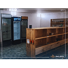 Venta Con Casa Y Supermercado En Parcela De 2 Hectáreas 11