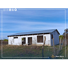 Venta Con Casa Y Supermercado En Parcela De 2 Hectáreas 14