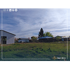 Venta Con Casa Y Supermercado En Parcela De 2 Hectáreas 18