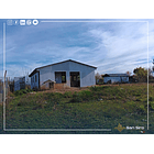 Venta Con Casa Y Supermercado En Parcela De 2 Hectáreas 19