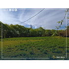 Venta Con Casa Y Supermercado En Parcela De 2 Hectáreas 23