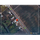 Venta Con Casa Y Supermercado En Parcela De 2 Hectáreas 26