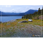 Venta Terreno 5 Hectáreas Lago Rupanco 2