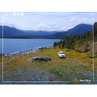 Venta Terreno 5 Hectáreas Lago Rupanco 4