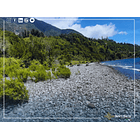 Venta Terreno 5 Hectáreas Lago Rupanco 6