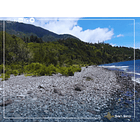 Venta Terreno 5 Hectáreas Lago Rupanco 10