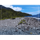 Venta Terreno 5 Hectáreas Lago Rupanco 11