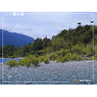 Venta Terreno 5 Hectáreas Lago Rupanco 12