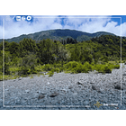 Venta Terreno 5 Hectáreas Lago Rupanco 13