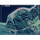 Venta Terreno 5 Hectáreas Lago Rupanco 14