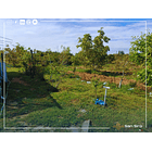 Venta Terreno con Casa Parral 5.000m2 3