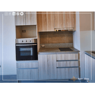 Arriendo San Miguel 1 Dormitorio 1 Baño Estacionamiento 3