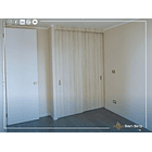 Arriendo San Miguel 1 Dormitorio 1 Baño Estacionamiento 4
