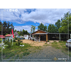 Se Vende Parcela 4.300m2 Con 3 Casas 2