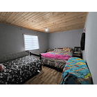 Se Vende Parcela 4.300m2 Con 3 Casas 8