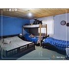 Se Vende Parcela 4.300m2 Con 3 Casas 9