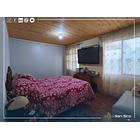 Se Vende Parcela 4.300m2 Con 3 Casas 10