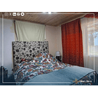 Se Vende Parcela 4.300m2 Con 3 Casas 11