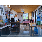 Se Vende Parcela 4.300m2 Con 3 Casas 12