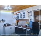 Se Vende Parcela 4.300m2 Con 3 Casas 15