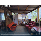 Se Vende Parcela 4.300m2 Con 3 Casas 16