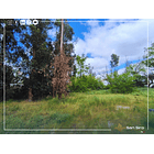 Se Vende Parcela 4.300m2 Con 3 Casas 20