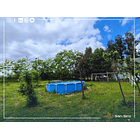 Se Vende Parcela 4.300m2 Con 3 Casas 22