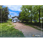 Se Vende Parcela 4.300m2 Con 3 Casas 24