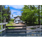 Se Vende Parcela 4.300m2 Con 3 Casas 27