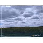 Se Vende Parcela 4.300m2 Con 3 Casas 28