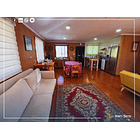 Venta Parcela con Casa y Piscina 6.500m2 5