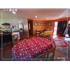 Venta Parcela con Casa y Piscina 6.500m2 6