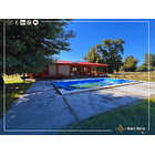 Venta Parcela con Casa y Piscina 6.500m2 17