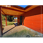 Venta Parcela con Casa y Piscina 6.500m2 21