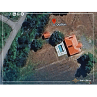 Venta Parcela con Casa y Piscina 6.500m2 22