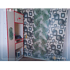 Venta Casa Coronel 4D 1B 7