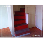 Venta Casa Coronel 4D 1B 8