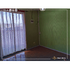 Venta Casa Coronel 4D 1B 10