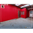 Venta Casa Coronel 4D 1B 11