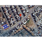 Venta Casa Coronel 4D 1B 12