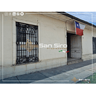 Gran Oportunidad Venta Casa Habitacional/comercial En Buin 1
